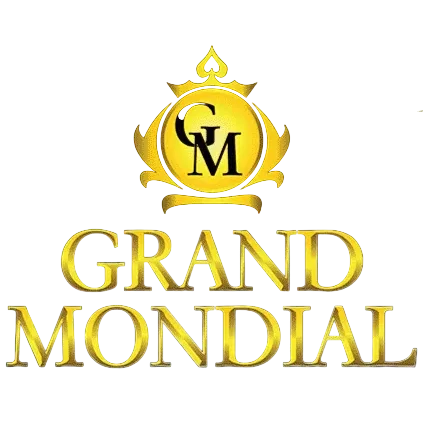 grand-mondial-casinonz.com