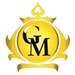 Get 150 winning chances for just NZD 10 and explore top pokies with minimal risk