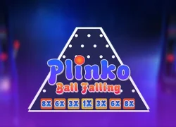 plinko-ball-falling-slot